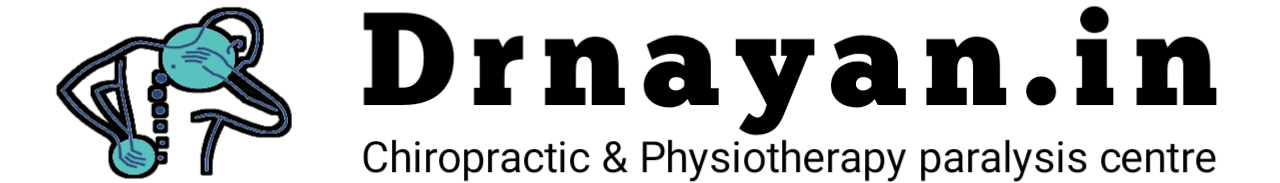midnightblue-dolphin-751273.hostingersite.com