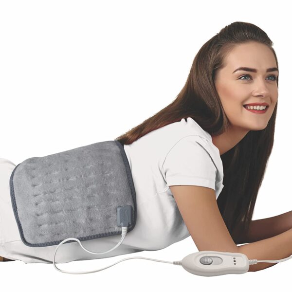tynor heating pad ortho price || best physiotherapy electric heating pad price in india