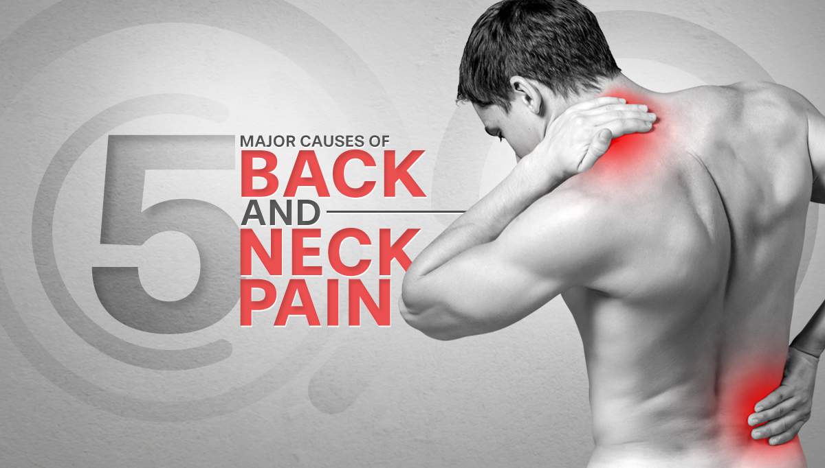 how to cure c5 c6 c7 cervical anterolisthesis (spondylosis) treatment, symptoms, causes, and exercises?, lower back pain