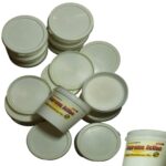 buy physiotherapy paraffin wax price | Paraffin Wax for Physiotherapy online | Paraffin Wax Physiotherapy near me | 400 gram, 500 gm, 1kg kilogram