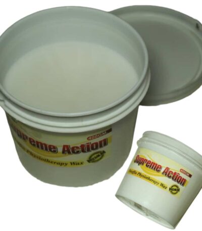 buy physiotherapy paraffin wax price | Paraffin Wax for Physiotherapy online | Paraffin Wax Physiotherapy near me | 400 gram, 500 gm, 1kg kilogram