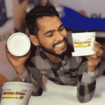 buy physiotherapy paraffin wax price | Paraffin Wax for Physiotherapy online | Paraffin Wax Physiotherapy near me | 400 gram, 500 gm, 1kg kilogram