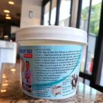 Buy best physiotherapy medicated paraffin wax price in india , paraffin wax for physiotherapy online price