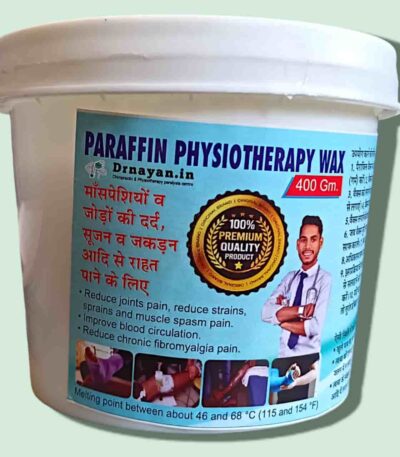 Buy best physiotherapy medicated paraffin wax price in india , paraffin wax for physiotherapy online price