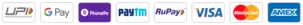 payments